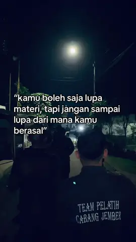 mantan siswa? tidak ada namanya mantan siswa. di hadapan mas pelatih aku tetep siswa yang perlu banyak arahan dan bimbingan #pshtjember #pshtpusatmadiun #pshtindonesia22 #fypage #masukberandafyp #xbcyza 