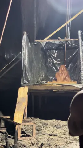 Apa ini yg dinama kan gacor 😜#hindolimluing #hindoliminyak 