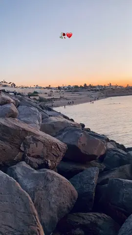 #قصرهلال😍_المنستير_تونس🇹🇳🇹🇳 