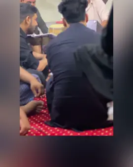 شکریہ توصیف بھائ❤️....ککشمیر❤️‍🔥....#babar777 #DuetMusic #babar707 