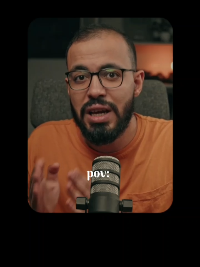 خطوات تساعدك على الانضباط - discipline ! . #تطوير_الذات #تحفيز #اقتباسات #mindsetmotivation #MentalHealth #SelfImprovement #success #focusonyourself #goals #discipline 