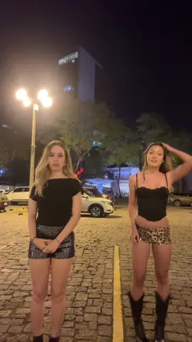 chau tobillo @yvethtandi #fyp #humor #lol #todosfeos 