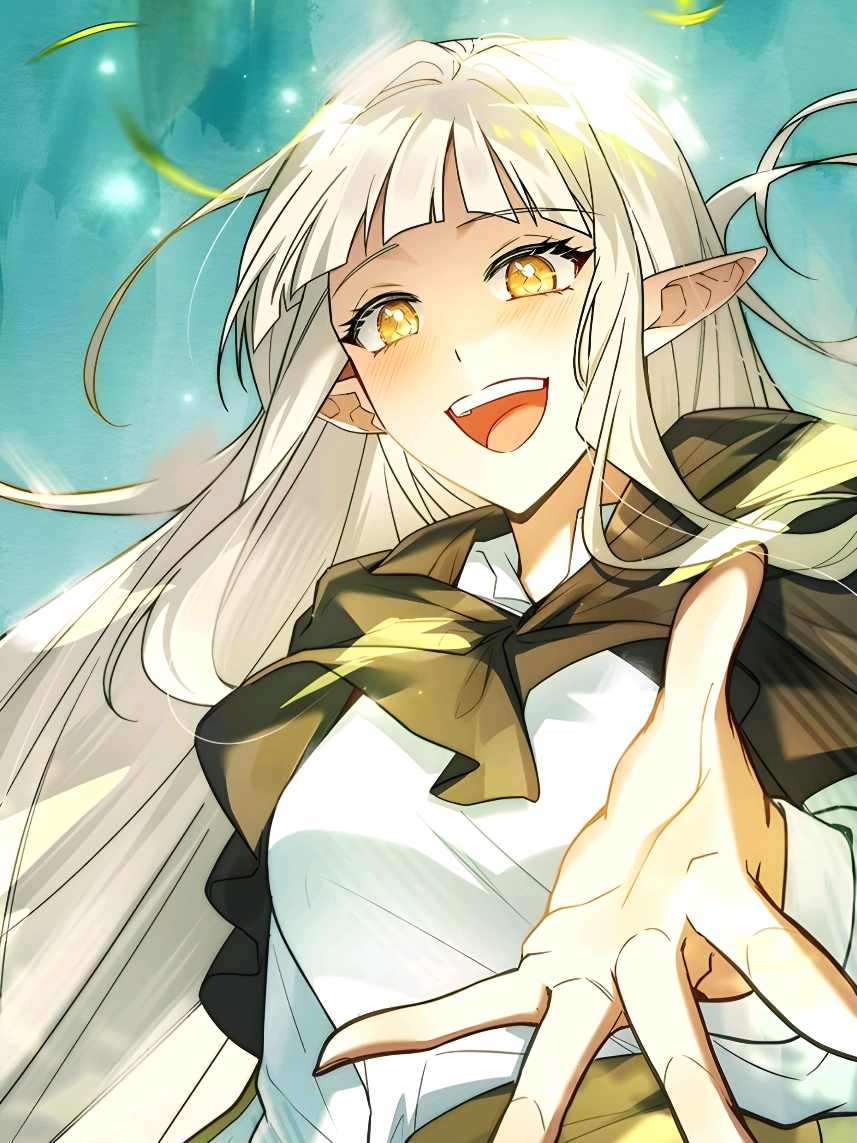 end S1 - - - #thelegendaryheroisanacademyhonorsstudent #manwa #manwaedit #manwarecommendation 