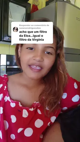 Respondendo a @suzanarodriguesdias 