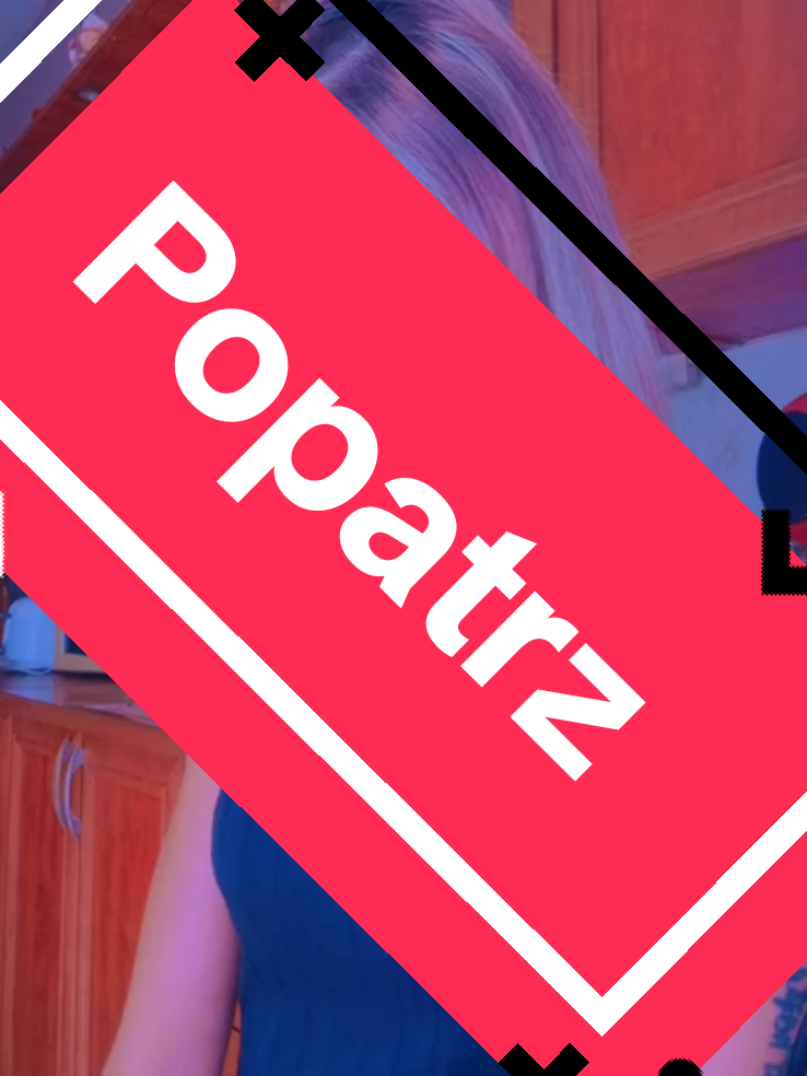 #dc #polskakobieta #czas #zmiany #foru 