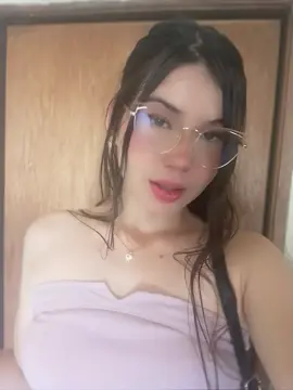 #virał #fyp #paratiiiiiiiiiiiiiiiiiiiiiiiiiiiiiii 😍😍😍😍😍