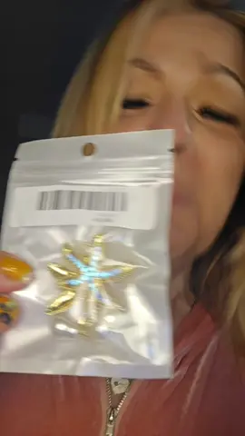 #fashionsummerearrings #nicestarfishearrings #fansyjewelry #greatforyoufinds  #greatfinds 