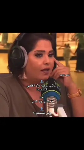 معليكم من الاختيار هاذا music Video الوحيد اللي لقيته☺️#fyppppppppppppppppppppppp #fyppppppppppppppppppppppp #fyppppppppppppppppppppppp #fyppppppppppppppppppppppp #laufey #laufeyfan #lauver #lauverboy #laufeyforever #laufeeeyyyyy #fyppppppppppppppppppppppp #fyppppppppppppppppppppppp 