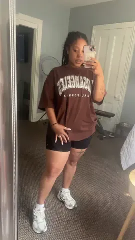#OOTD #gymfit 