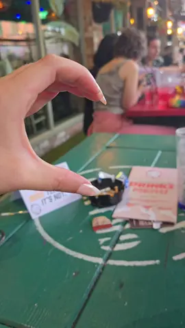 @ER love you always ❤️ 