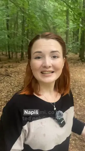 Ten pocit, když podnikáš, ale ráno nemáš chuť vstát… 🫣 Možná potřebuješ jen někoho, kdo ti uvolní ruce i hlavu. 👇 Co tě teď nejvíc vysává? #podpora #virtuálníasistentka #restart #delegace #podnikání 