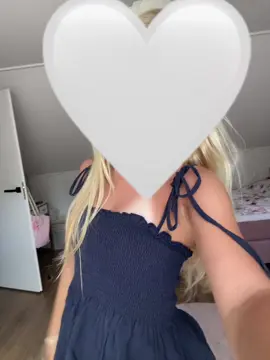 #fyfyfyfyfyfyfyfyfyfyfyfyfyfyfyfyfyfy #🤍 #fyppppppppppppppppppppppp #🤍💙 #🤍 @evie01722 @𝐏𝐮𝐜𝐤🤍 ྀིྀི @noa..0172 