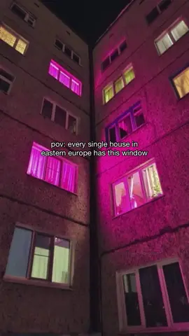 Follow for more🕯️ #easterneurope #easternbloc #sovietarchitecture #brutalism #dark #explore #reels #nostalgia #depression #easterneuropean #bloc #blockhouse #slavic 