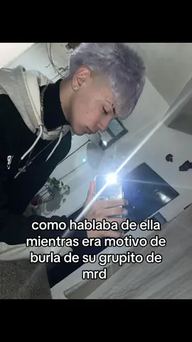 jaja #fyp #viral #CONTENIDO #xybca #paratii #paratiiiiiiiiiiiiiiiiiiiiiiiiiiiiiii 