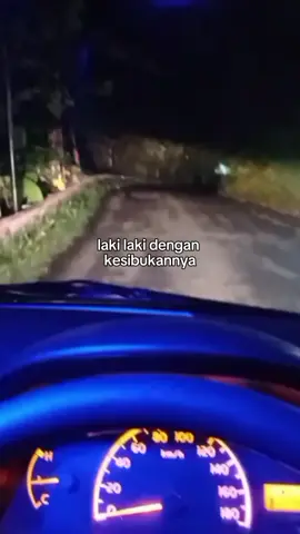 karek balik wayah kie#fyp #CapCut #granmaxpickup 