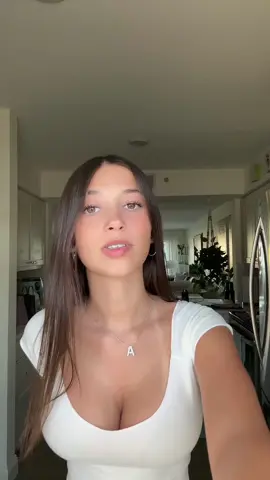 #fypシ #fakebodyy⚠️ #bop #braces #viral #foryou #Summer 