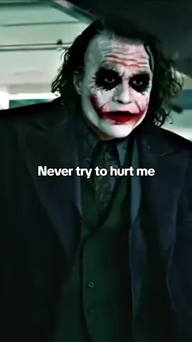 #jokerlover #jokerquotes #adminquotes1 #motivation #quotes #joker 