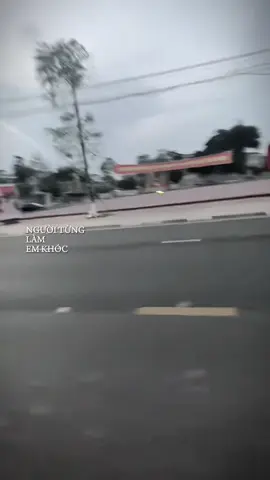 😇#xuhuong #leohocthanh 