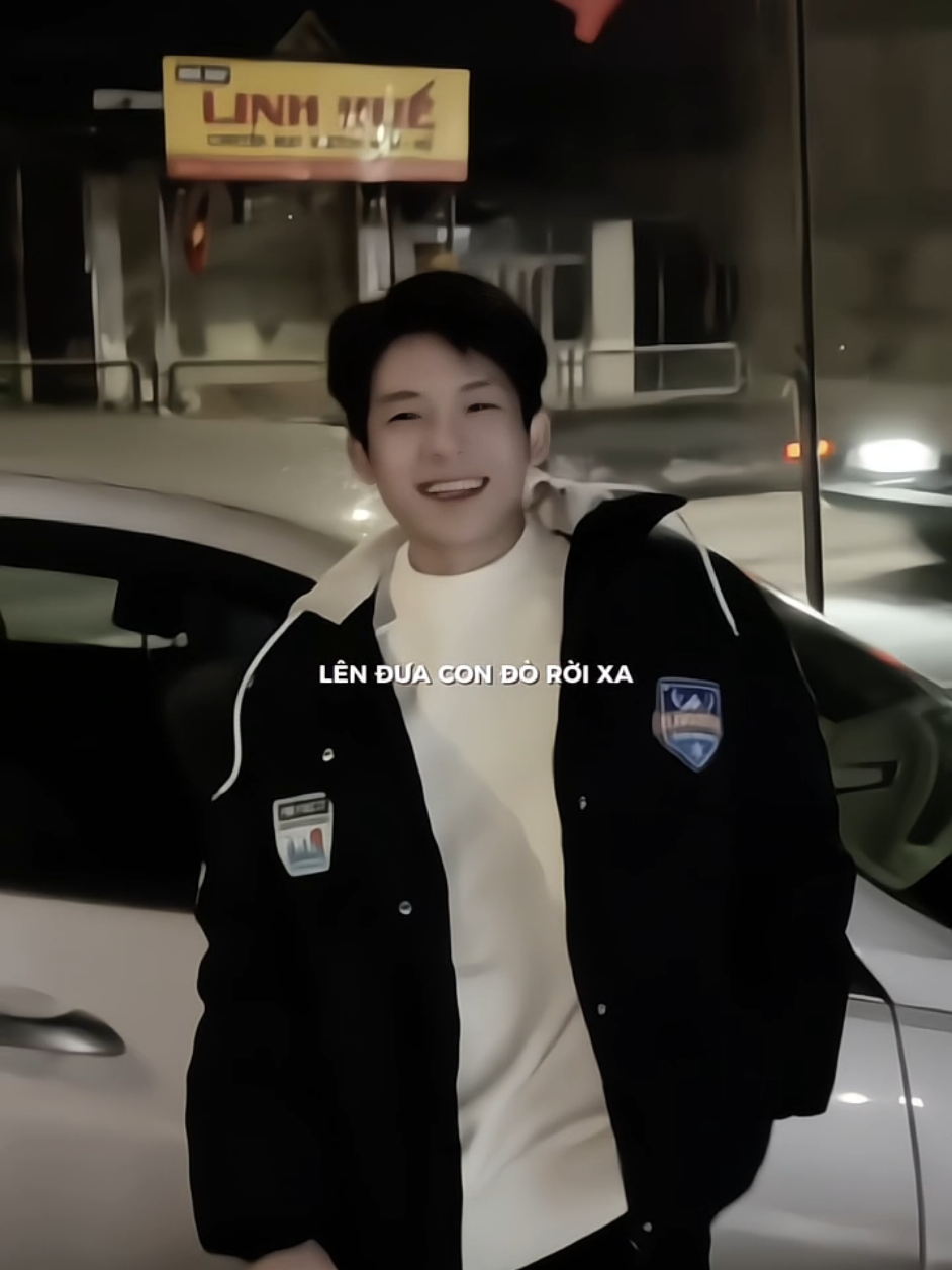 : Cậu thương mợ, mà mợ lại thương ai á 🤍 #phantrongduong33 #xuhuongtiktok #phantrongduong🌻🕊🖤 #phantrongduong33 #xuhuongtiktok 