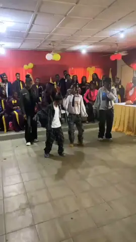 #goviral @PRINCESS _ANNABEL      WE LOVE YOU ANNABEL 💞, THANKS FOR MAKING MY GRADUATION ❤️