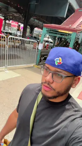 Jajaja #republicadominicana🇩🇴 