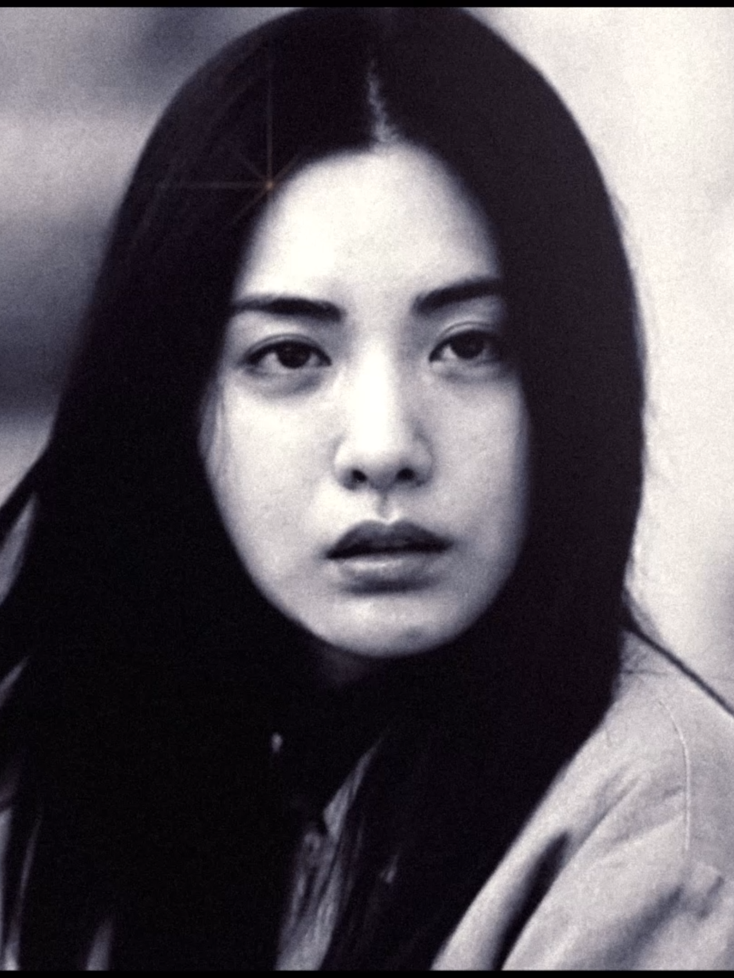 #KIMMOMI ✧˖*°࿐ now i lowkey want to get arrested and be a prison baddie || #maskgirl #fyp #kdrama #edit #nana #imjinah #kdramaedit #foru #maskgirlkdrama #viral #nanaedit