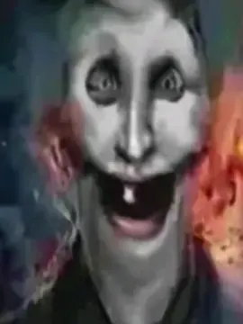 пасхалко пасхалко пасхалко пасхалко пасхалко пасхалко пасхалко пасхалко пасхалко пасхалко пасхалко пасхалко пасхалко пасхалко пасхалко #fyp #пасхалко #пасхалко🤣🤣 #грим #джокер #джокерсоднимзубом #загадка 