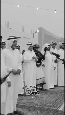 #اكسبلورexplore #يام #خولان_بن_عامر_السعوديه #اكسبلورexplore 