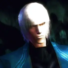 Вергилий делает что?|SFM #SFM #dmc5 #dmc4 #dmc3 #dmc #dmcmeme #meme #fyp 