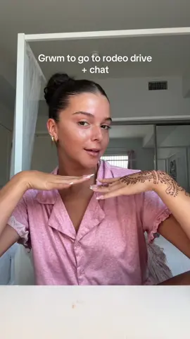 I feel like we’re on ft🫂🫂 #grwm #facetime #lifeupdate #chat #storytime #longisland #losangeles @Youth To The People @Charlotte Tilbury @essence.cosmetics @Well People 