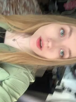 💅🏻💅🏻💅🏻