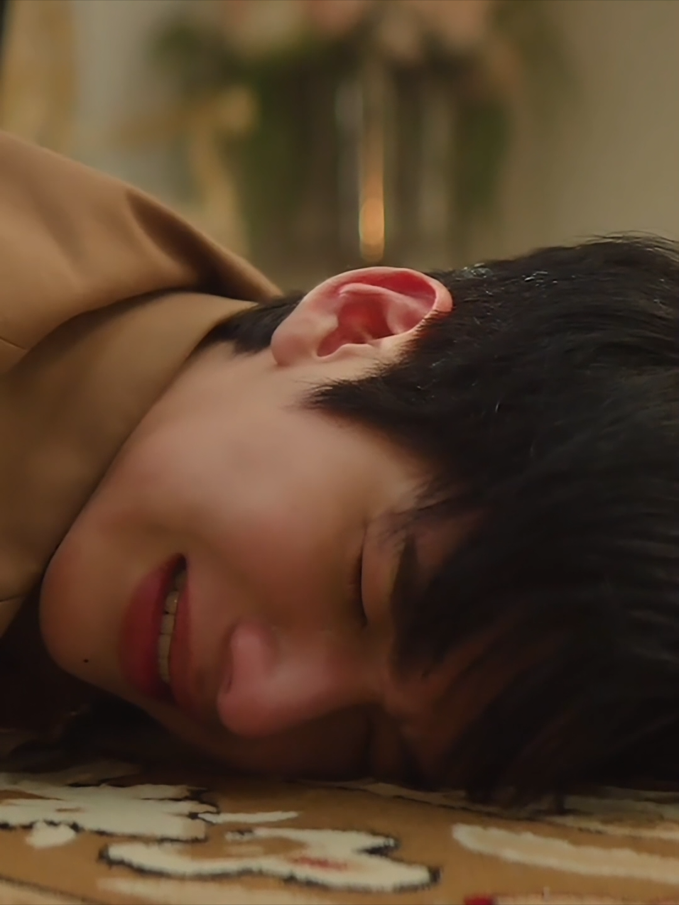 Paytai merece algo mucho mejor 💔 #TheNextPrinceEp13 #TheNextPrince #JimmyOhm #ramilpaytai #boyslove #thaibl #bl 