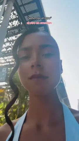 🤨🤨🤨 #fyp #parati #novias 