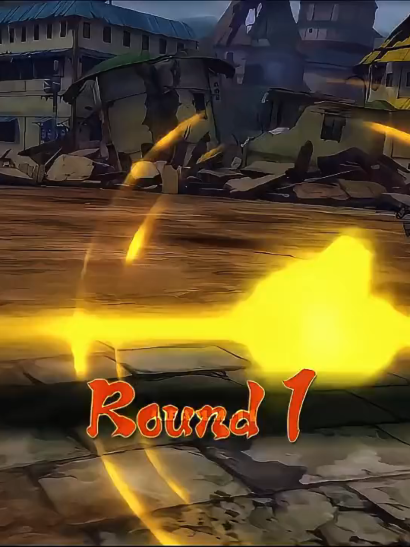 Minato Namikaze 99% Speed 1% Damage #narutoninjastormconnections #yondaime #narutoninjastorm #minato #yellowflash #fypgaming #Anime #mobilegame