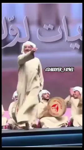 صاااارت 🤸🏻‍♂️🕺🏻💃🏻 #tiktok 