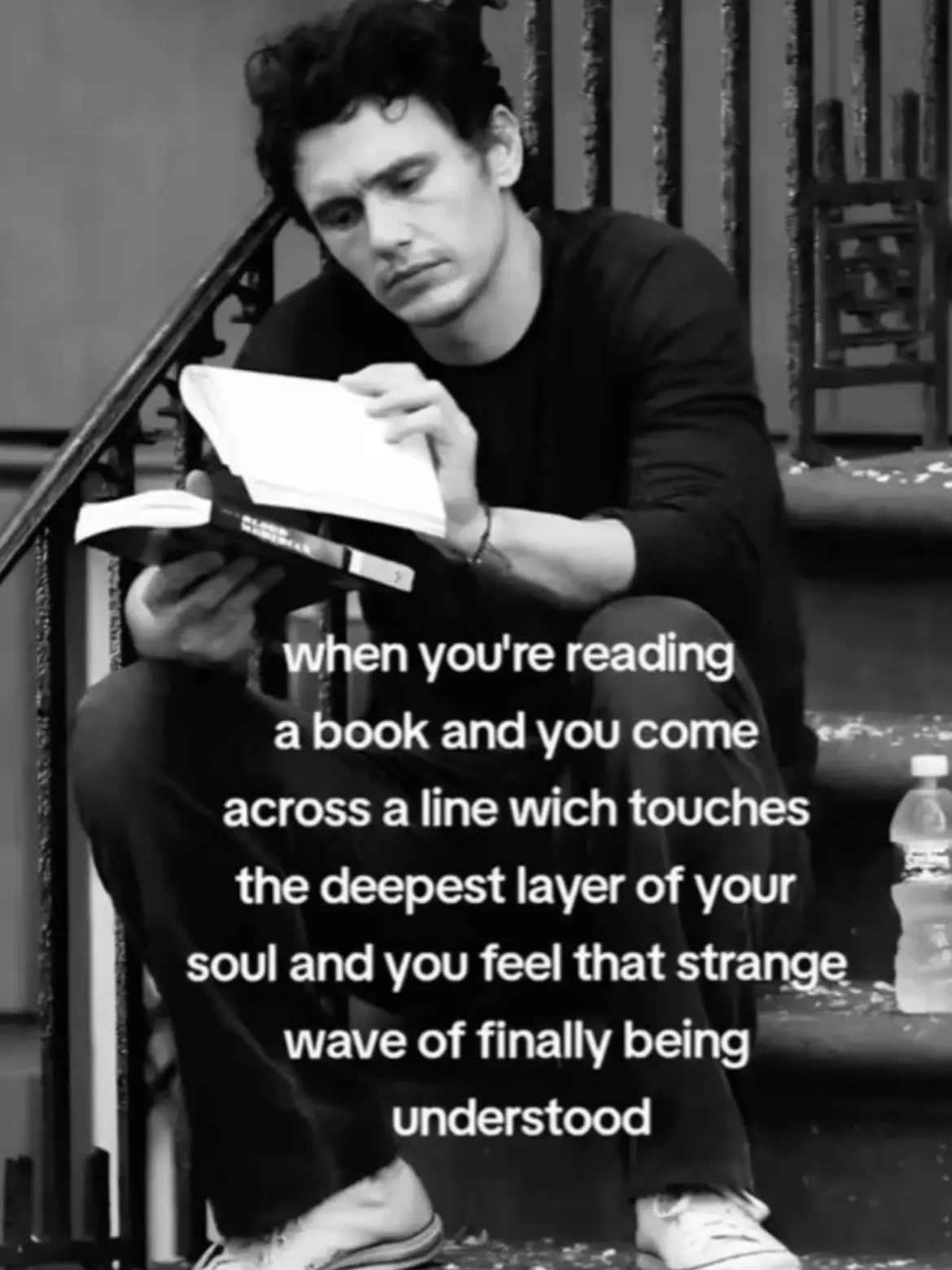 #fyp #real #foryoupage #BookTok #Love #viral 