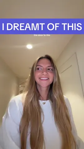 when I tell people Isaac loves being a dad… memories like this pop into my mind 