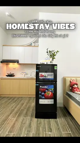 Phần 16 | Tiếp tục ưu ái ae Cầu Giấy với căn ccmn siêu chill #ccmn_hà_nội #chungcumini #phongtrosinhvien #fyp #tingtong #phongtro  