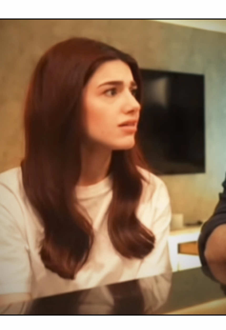 سيدرا بتغار هاه🫣@Cedra @ramyhamdan @REDA EL WAHABI #cedrabeauty #ramy_hamdan #رامي_سيدرا 