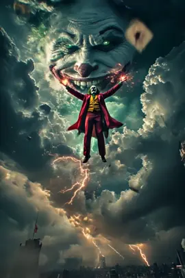 Part|15 #fyp #joker #foryoupage #jokerfan 