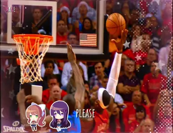 mood #personamane #lebron #dwade #f #ddlc #dokidokilitertureclub 