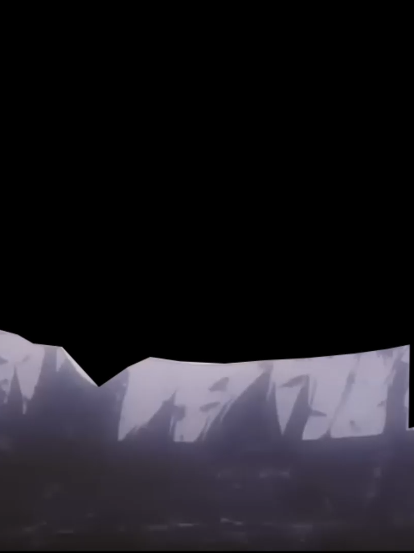 Favorite Show OAT #evangelion #neongenesisevangelion #shinji #shinjiikari #MentalHealth #kendricklamar #anime #animeedit #animetiktok #fyp #blowthisup