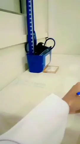 one day inshallah 🥼🩺💕#Ashin #medical #🖤 #Love #❤️❤️🌹🌹❤️❤️🌹🌹l 