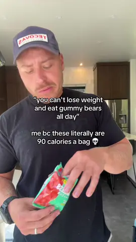 If i can, you can lol  #lowcaloriesnacks #caloriedeficit #bodygoals #lowcal #boyfriendgoals #relationshipgoals #couplegoals     