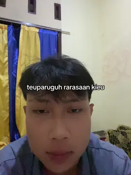 aslining teubohing#storysunda #4u #foryoupage 