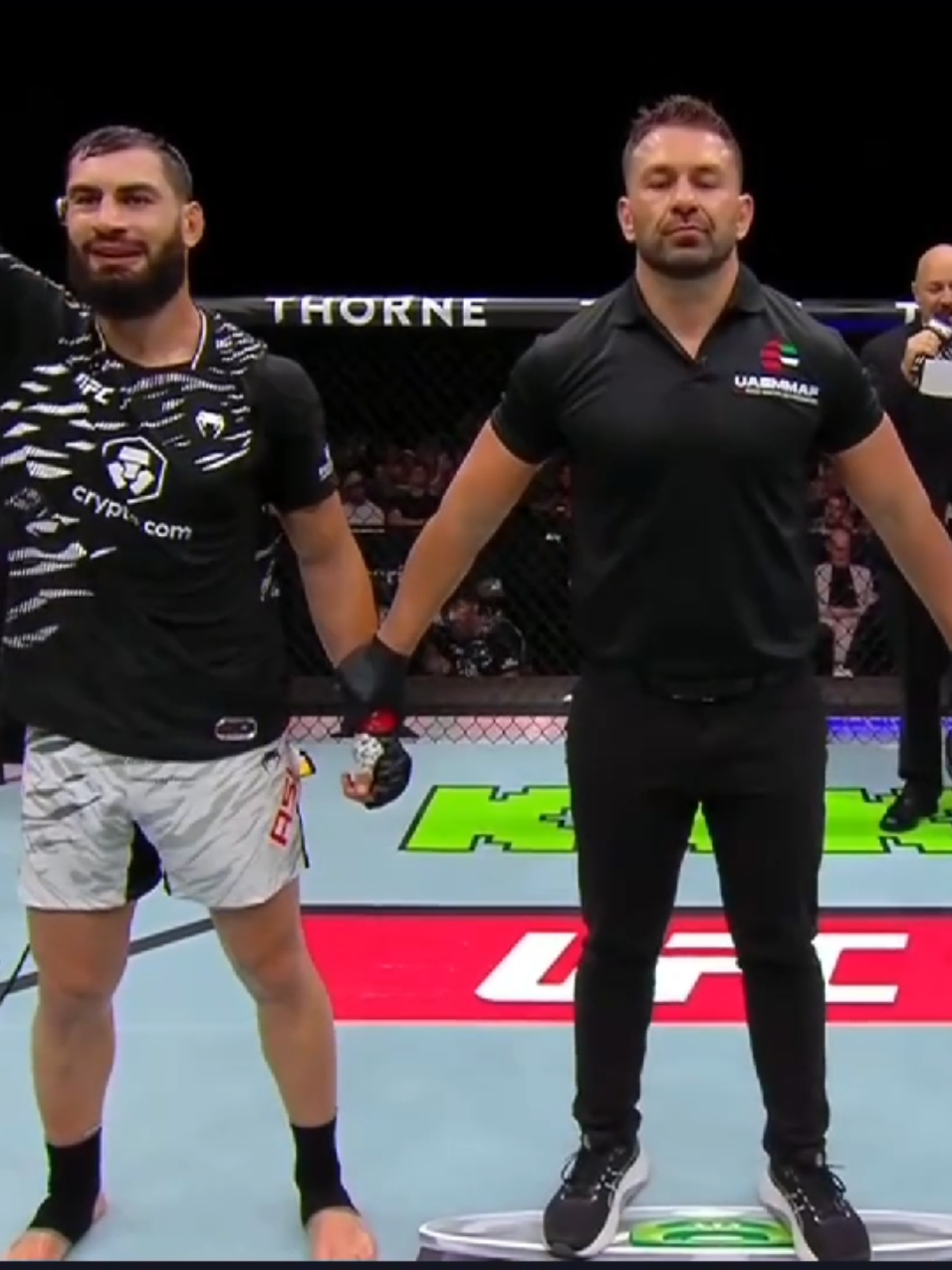 baba nolmuş sana nerde eski ibo aslan akşam akşam moral alt üst oldu | #iboaslan #billyelekana #UFC #turkishpower #thelastottoman 