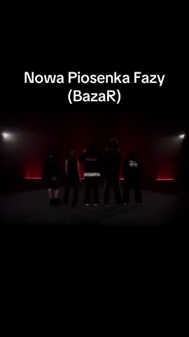 Daily 277 Nowa piosenka Fazy (BazaR) 🔥🤪 #fp #fanpage #dc #dlabiebie #😭💕 #2025 #2025rok #Love #kocham #lato #tt #tiktok #viral #genzie #ekipa #faza #fazaaaa #piosenka #xd #lol #pozdro #odc #muzyka #zbyszek #zbigniewkról #zibi #Zbychu #król #kuba #kubajurek #kubajerzy #kubuś #jurek #jerzy #michł #michalpopiolek #popiolek #wiktoria #wika #wiczkaa #wikaaa #malwinka #malwina #malwinakajzer #malwinakajzerek #kajzerek #malwi #baza #bazaaaa 