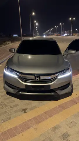 #الشعب_الصيني_ماله_حل😂😂 #اكورد_2017_ستاندر_اكوردات_ترند #الدمام_الخبر_الشرقيه_الاحساء_الهفوف 