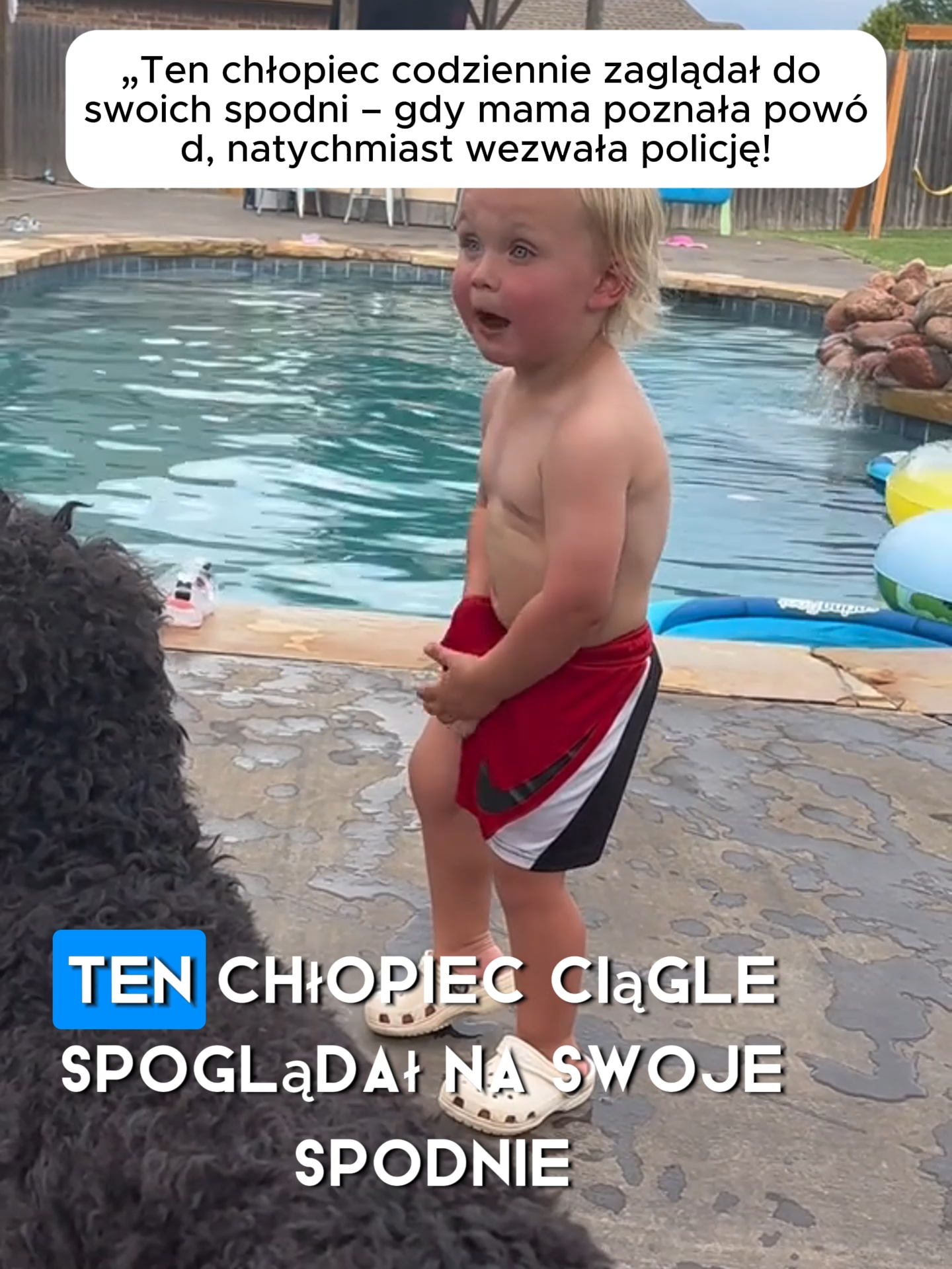 #LearnOnTikTok#fyp#fypシ#foryou#truestory#histoire#historia#relatos