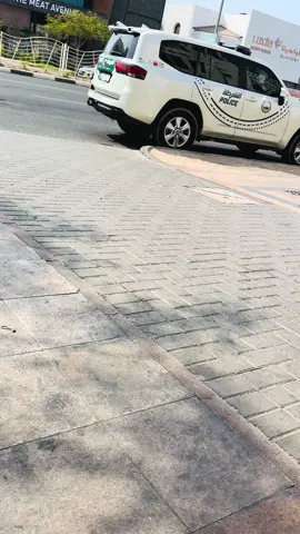 Sarhy khfa da 😁#fypシ゚viral #fypシ゚viral🖤tiktok☆♡🦋myvideo #unfrezzmyaccount #fypシ゚viral🖤tiktok☆♡🦋 #foryoupage 